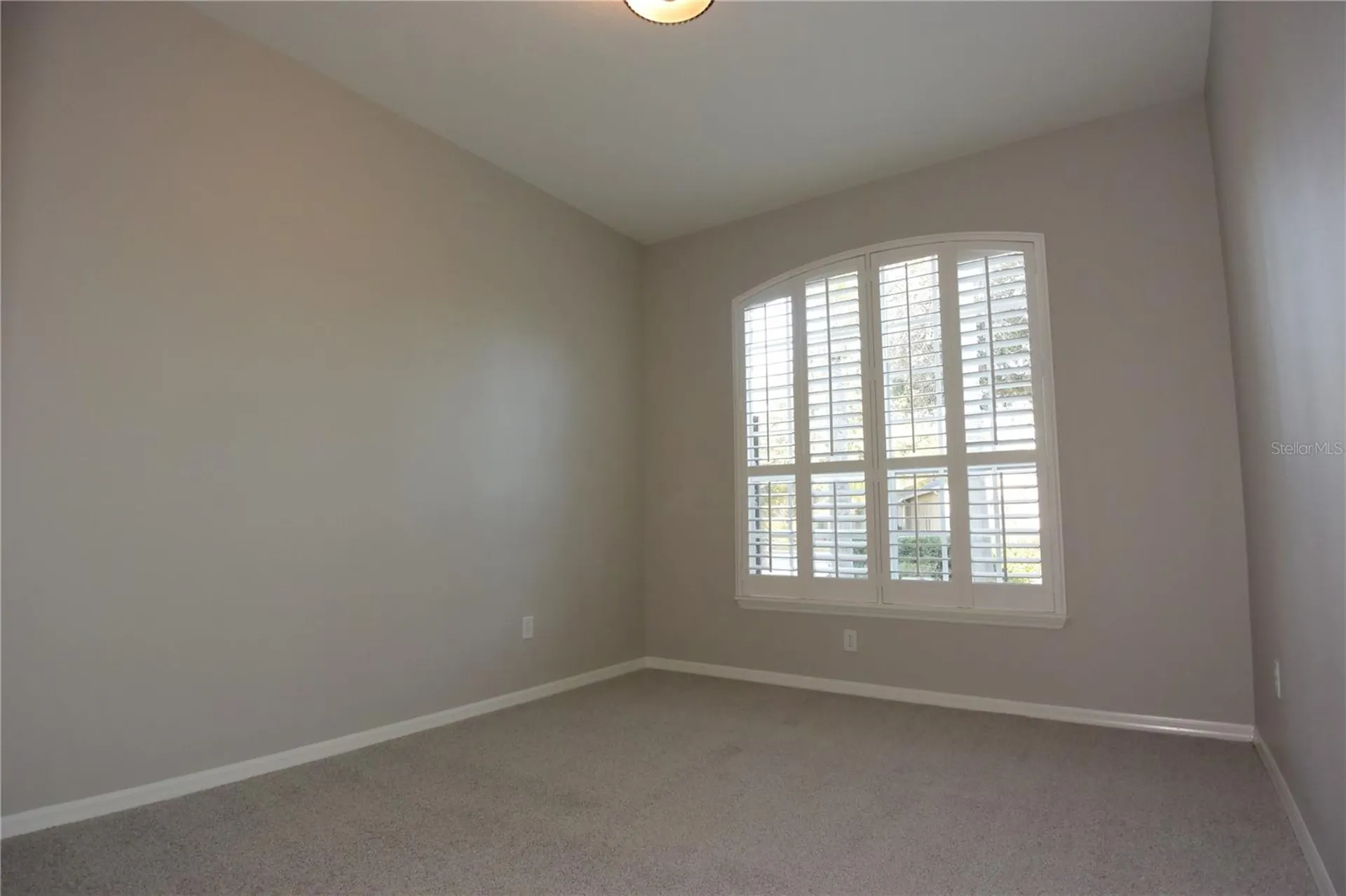 7015 Cardinalwood Lane Land O Lakes FL 34637