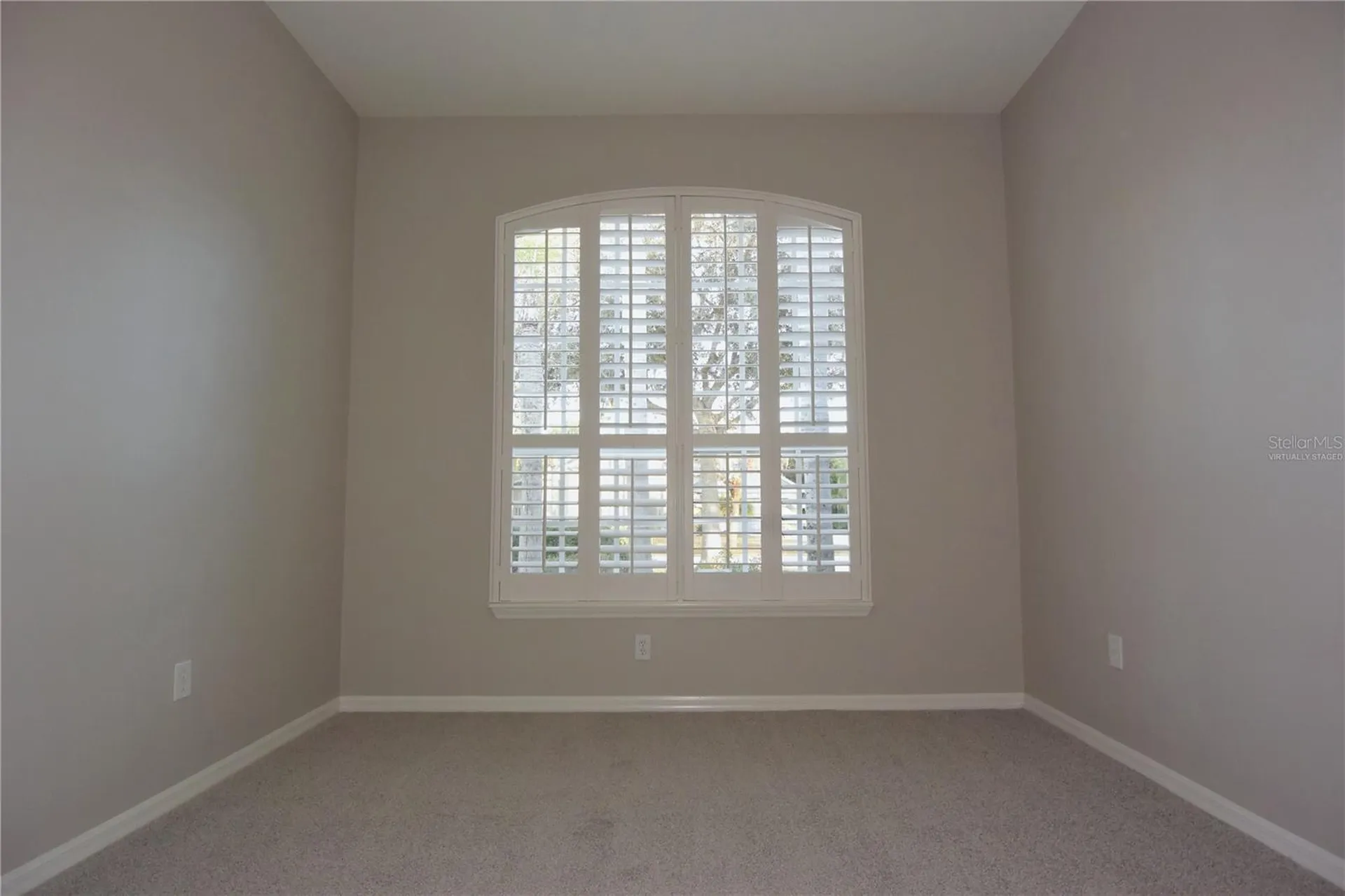 7015 Cardinalwood Lane Land O Lakes FL 34637