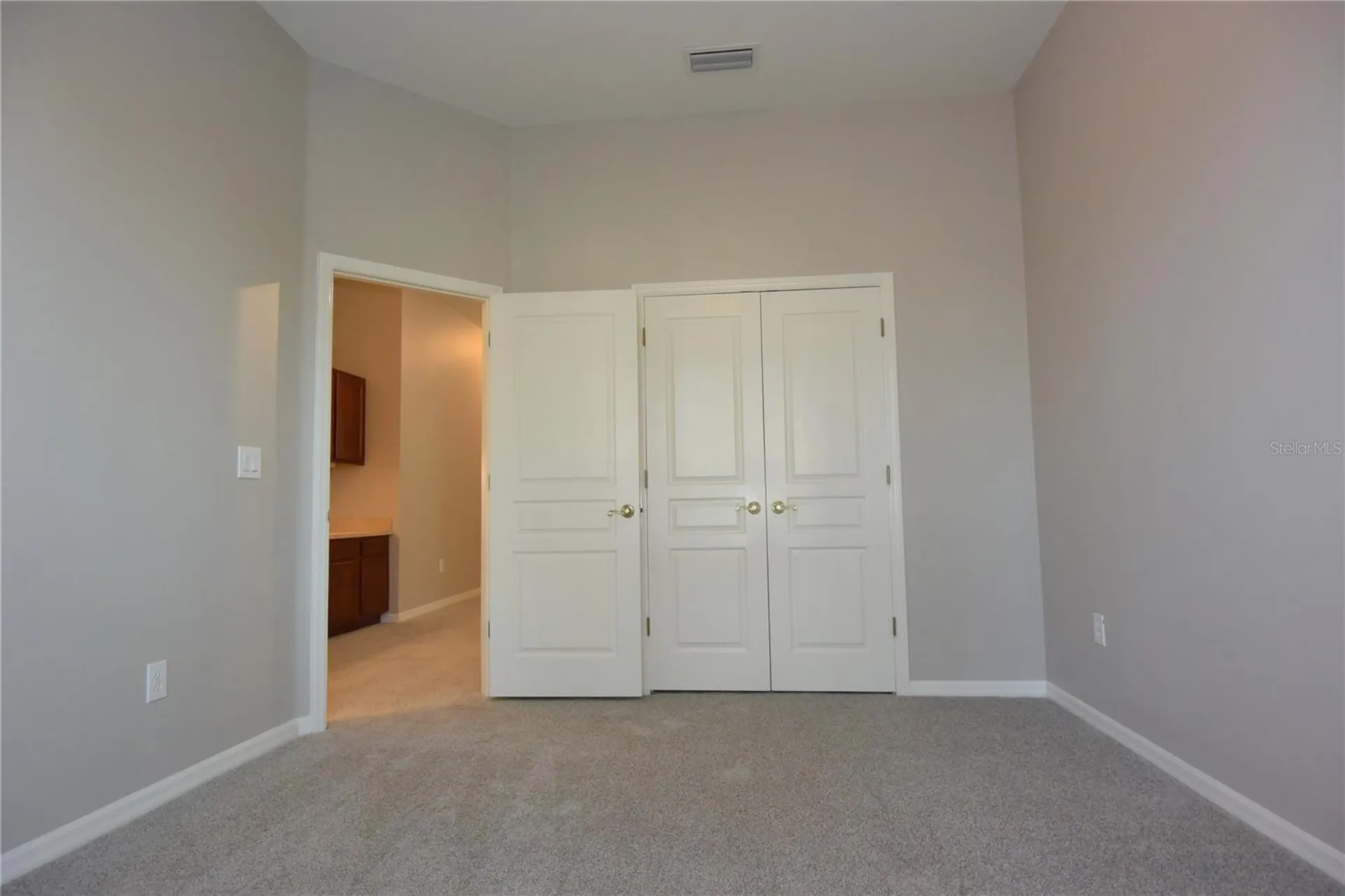7015 Cardinalwood Lane Land O Lakes FL 34637