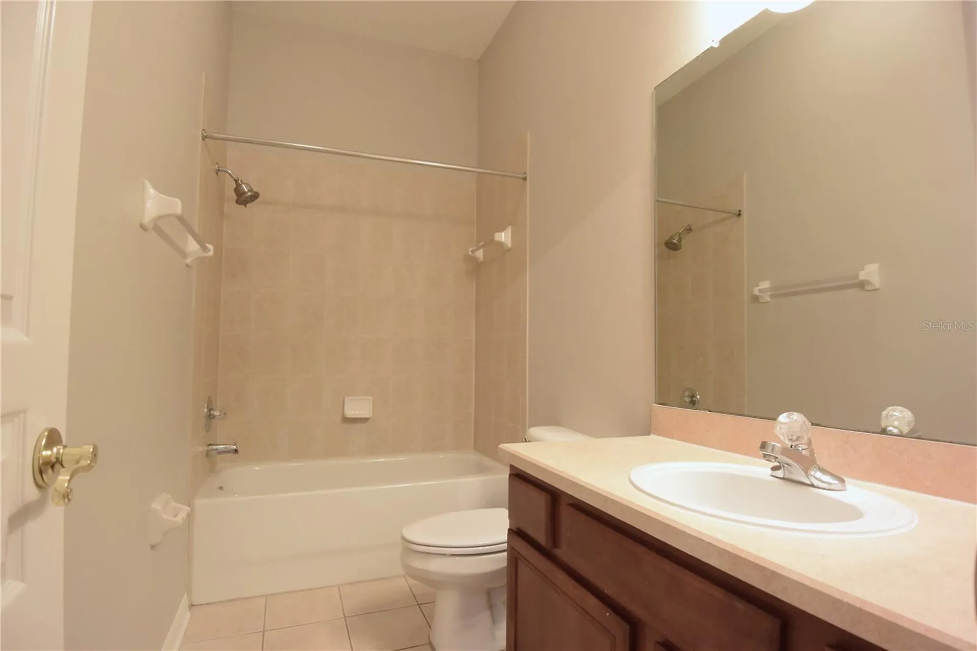 7015 Cardinalwood Lane Land O Lakes FL 34637