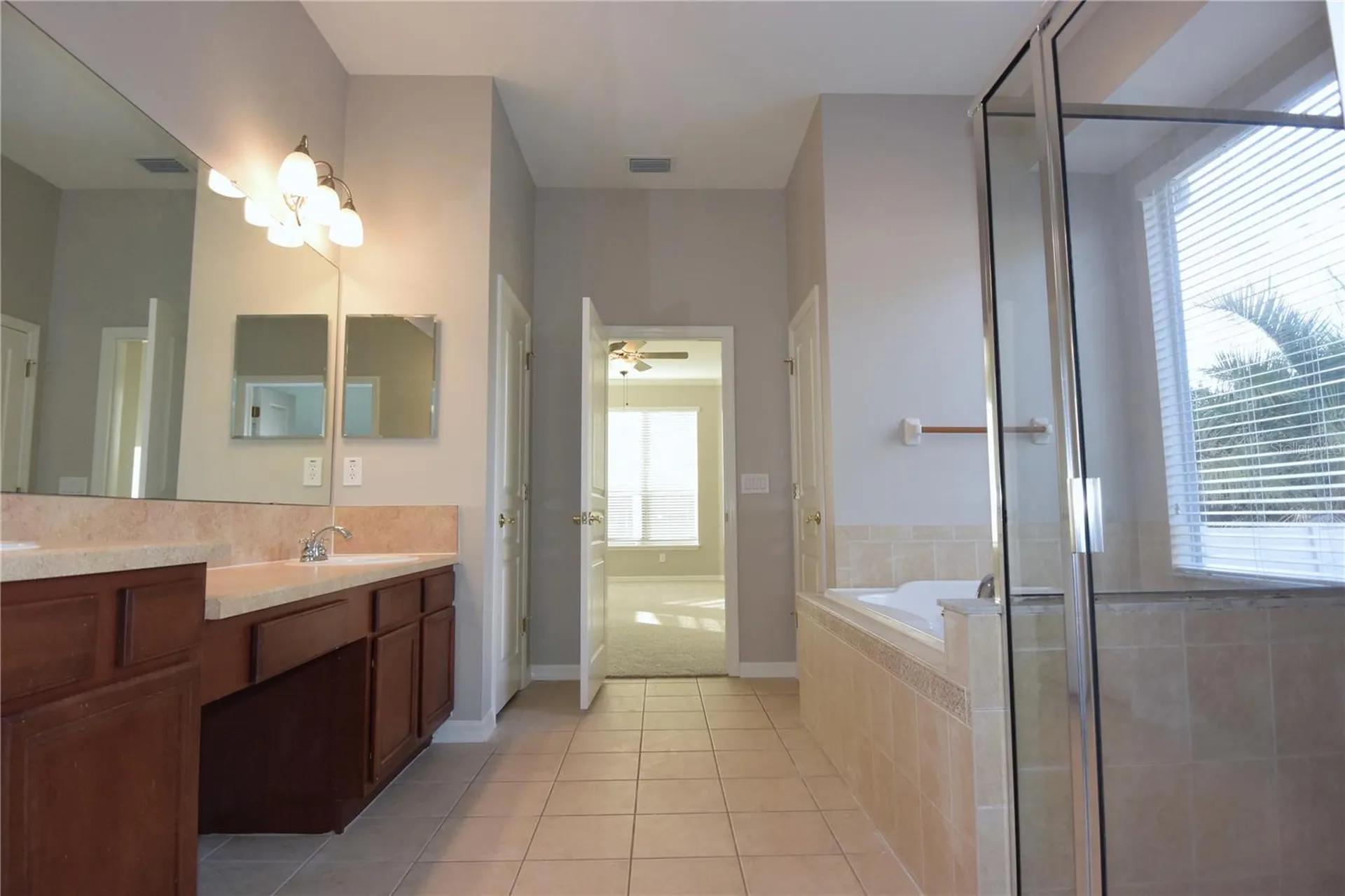 7015 Cardinalwood Lane Land O Lakes FL 34637