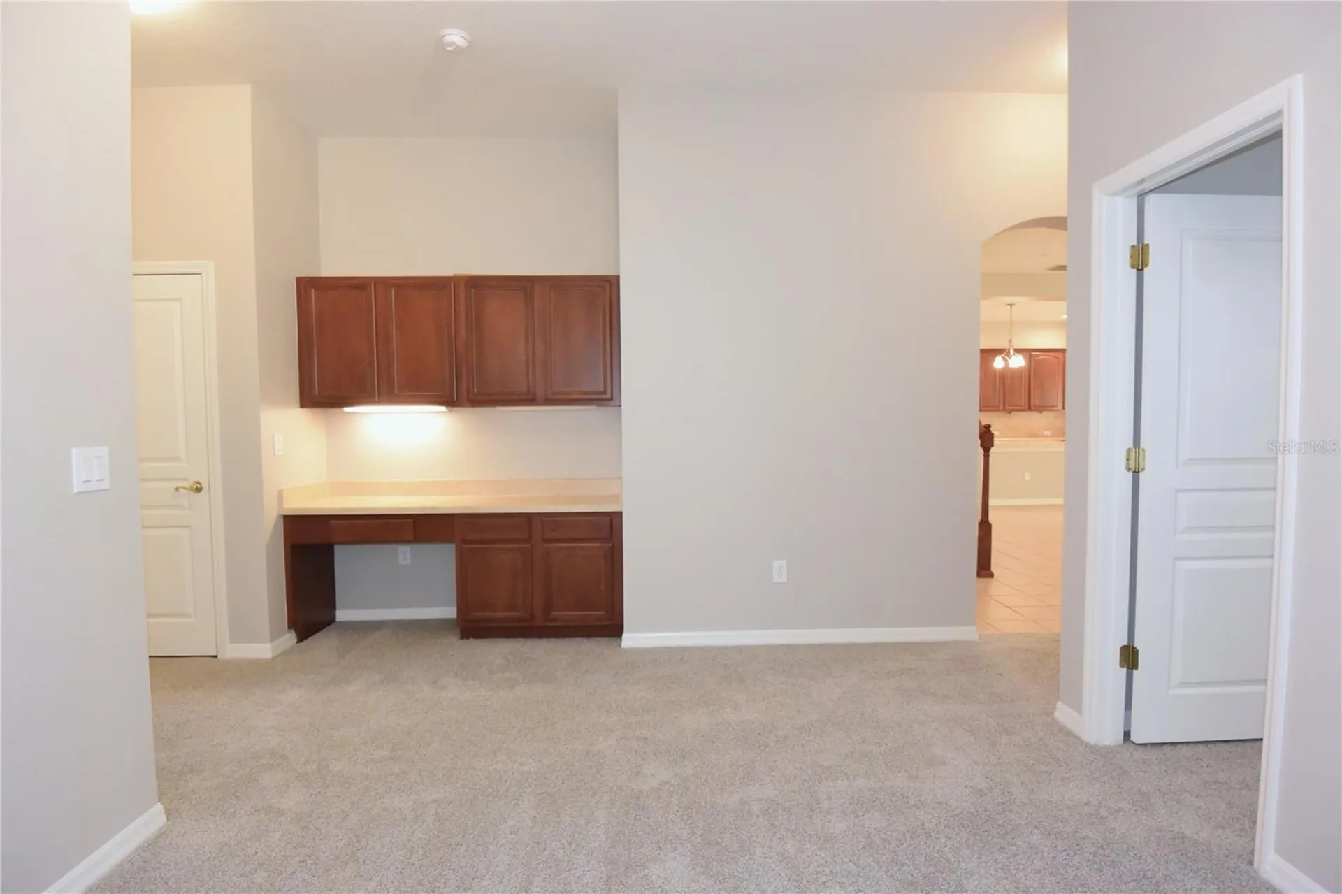 7015 Cardinalwood Lane Land O Lakes FL 34637