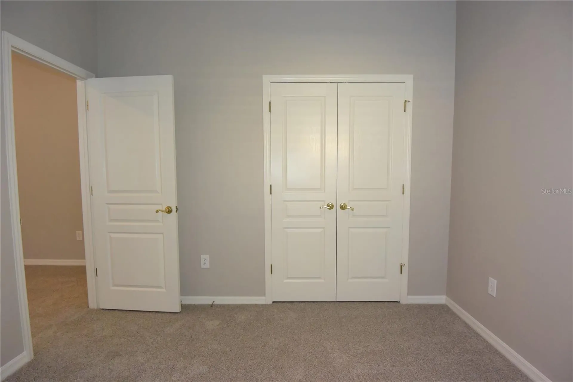 7015 Cardinalwood Lane Land O Lakes FL 34637