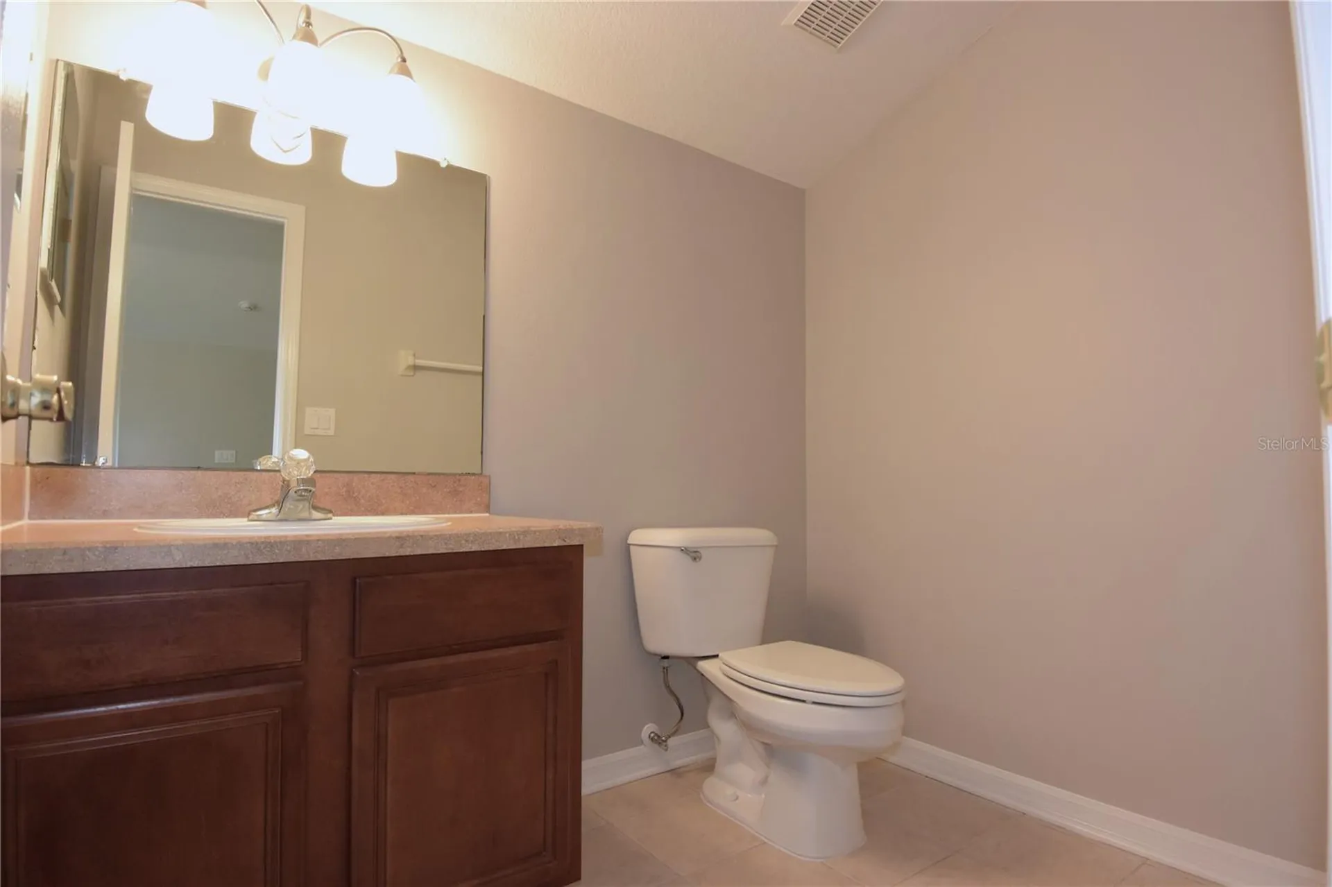 7015 Cardinalwood Lane Land O Lakes FL 34637