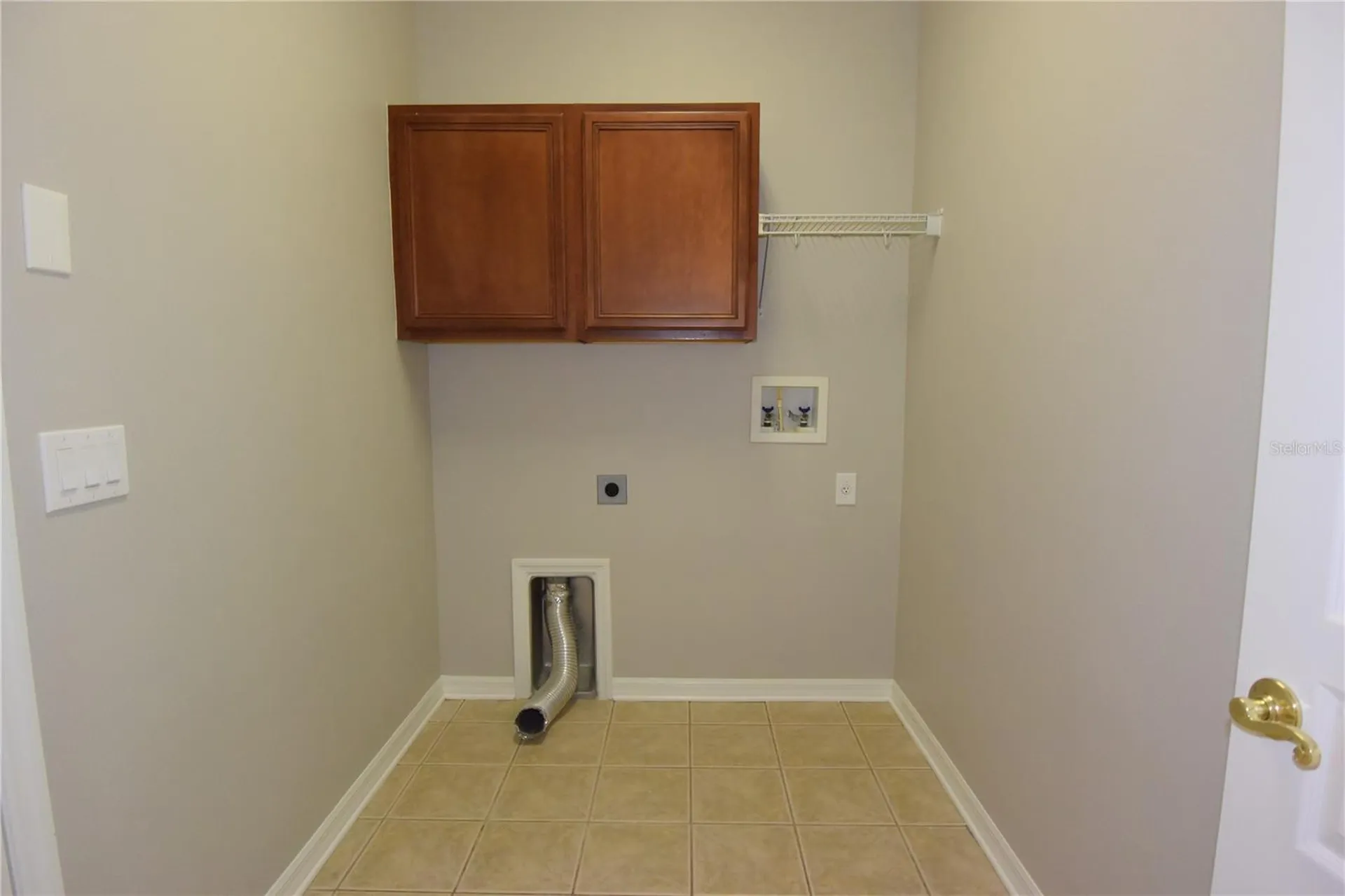 7015 Cardinalwood Lane Land O Lakes FL 34637