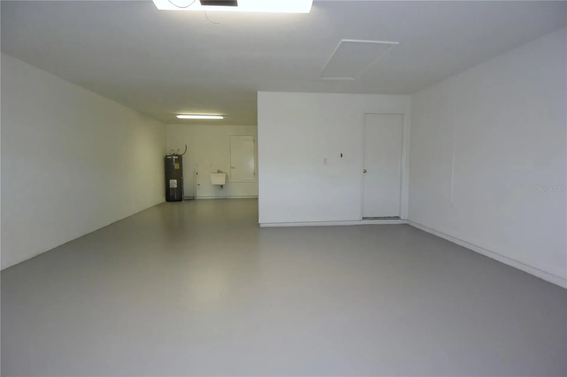 7015 Cardinalwood Lane Land O Lakes FL 34637