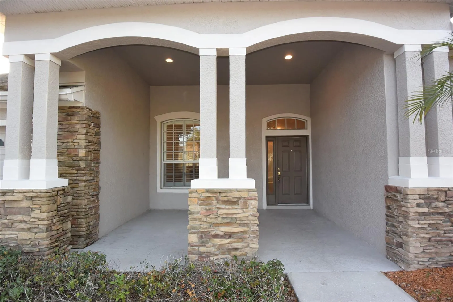 7015 Cardinalwood Lane Land O Lakes FL 34637