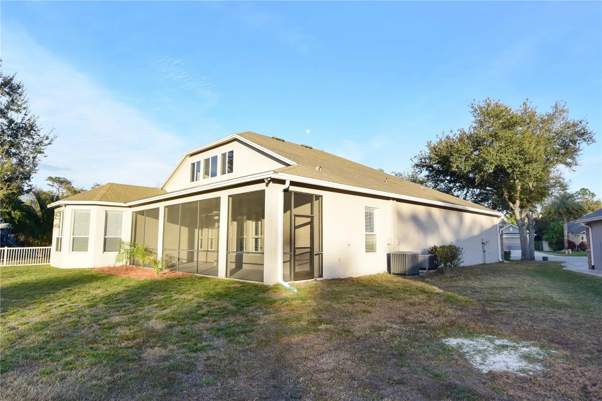 7015 Cardinalwood Lane Land O Lakes FL 34637