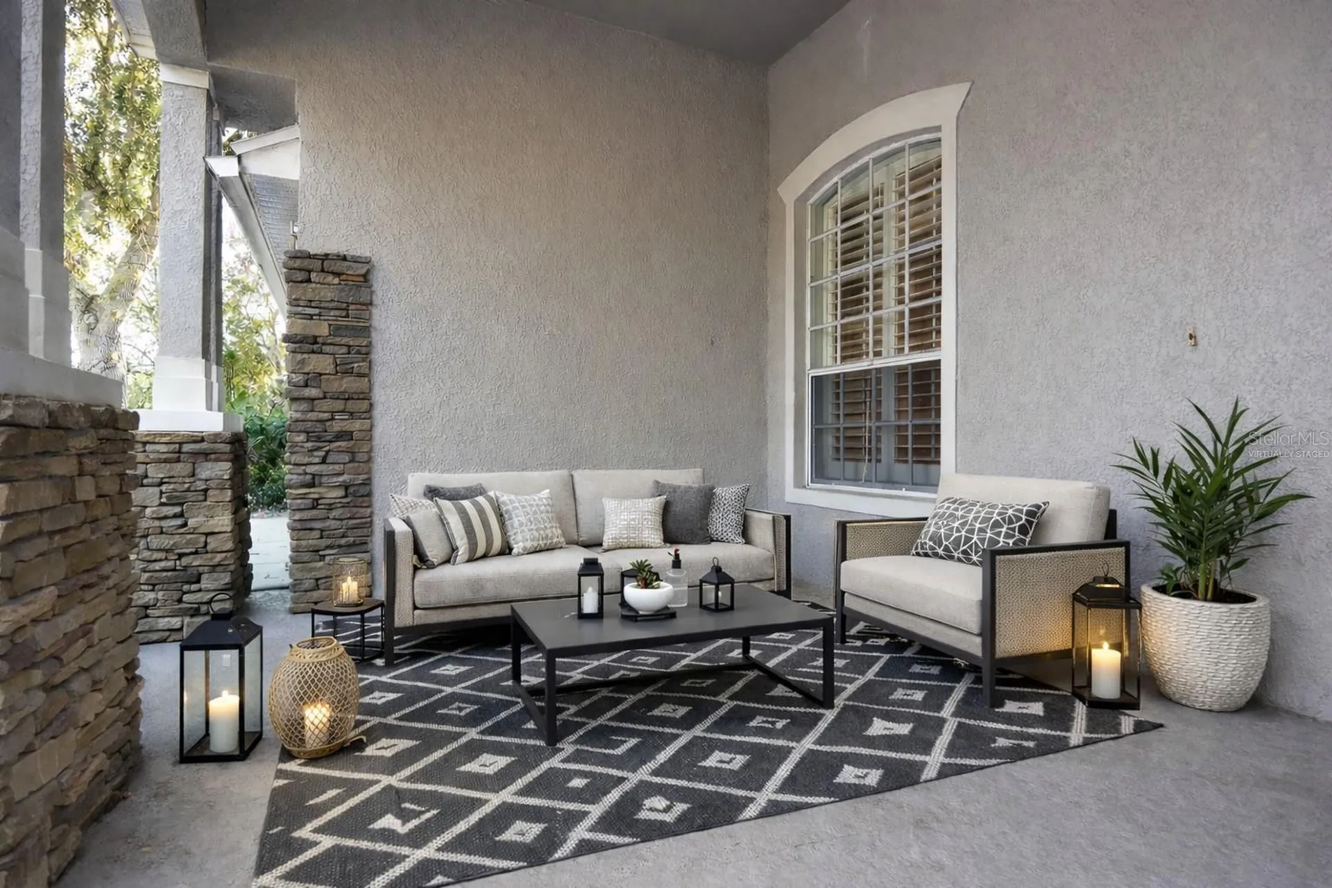 7015 Cardinalwood Lane Land O Lakes FL 34637
