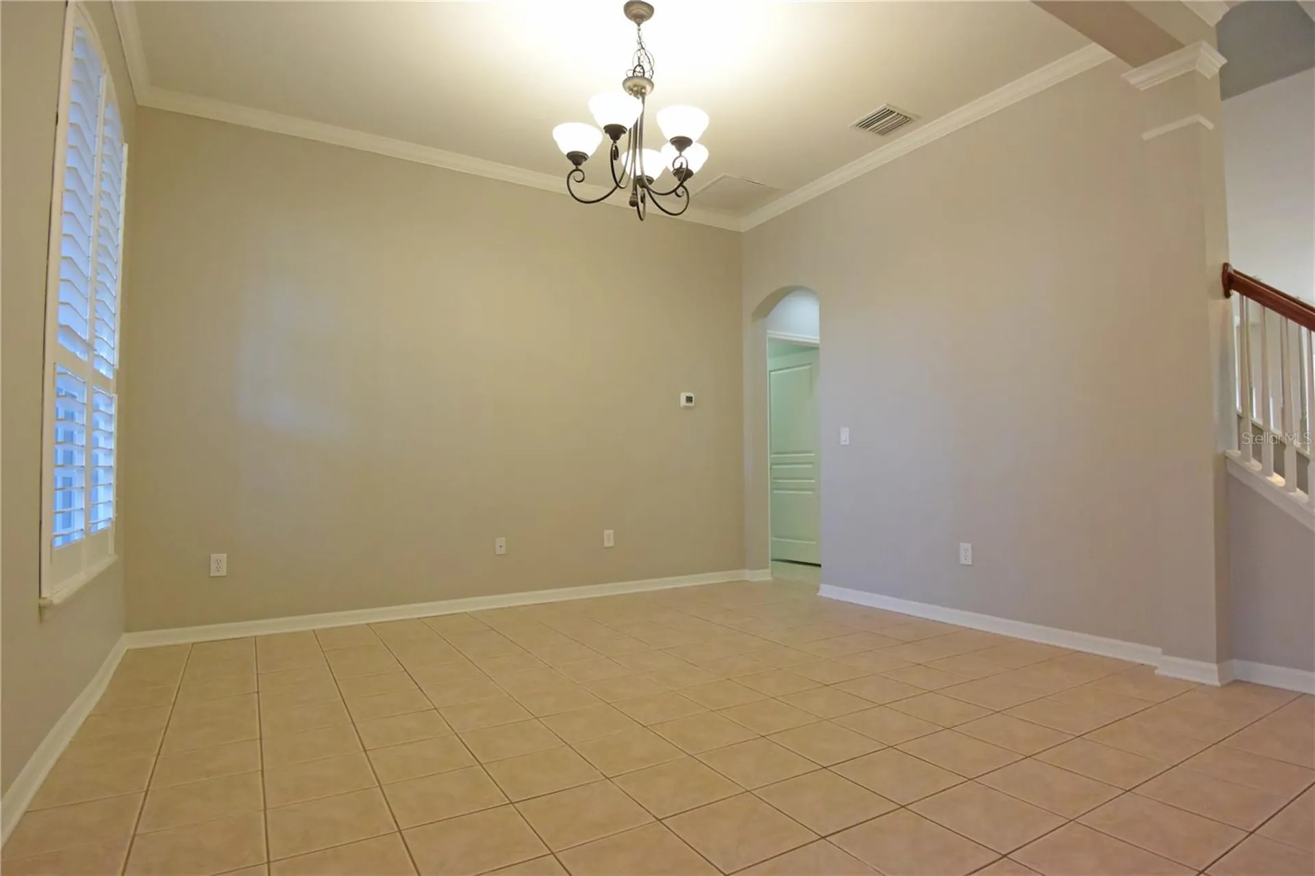 7015 Cardinalwood Lane Land O Lakes FL 34637