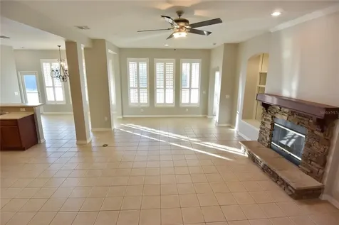 7015 Cardinalwood Lane Land O Lakes FL 34637