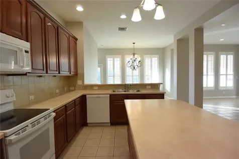 7015 Cardinalwood Lane Land O Lakes FL 34637