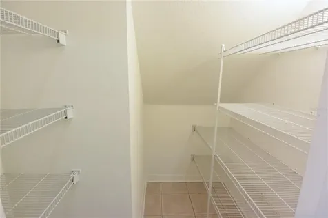 7015 Cardinalwood Lane Land O Lakes FL 34637