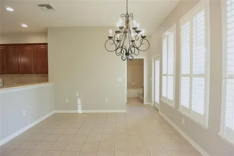 7015 Cardinalwood Lane Land O Lakes FL 34637
