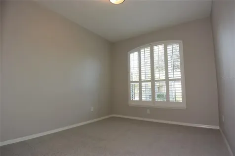 7015 Cardinalwood Lane Land O Lakes FL 34637