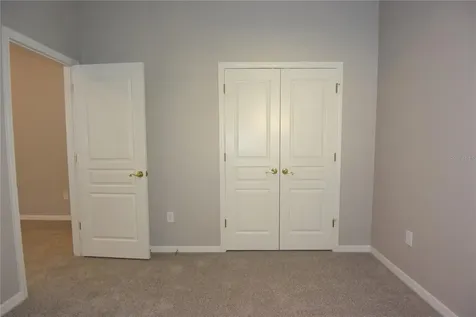 7015 Cardinalwood Lane Land O Lakes FL 34637
