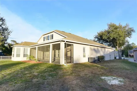 7015 Cardinalwood Lane Land O Lakes FL 34637