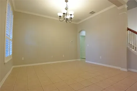 7015 Cardinalwood Lane Land O Lakes FL 34637