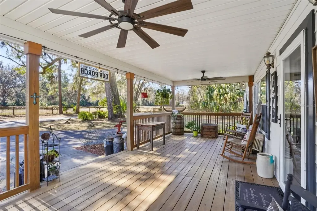 7459 SW 5th Avenue Ocala FL 34476