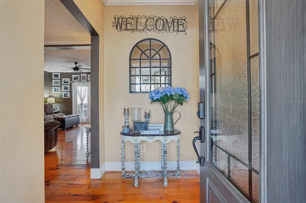 7459 SW 5th Avenue Ocala FL 34476