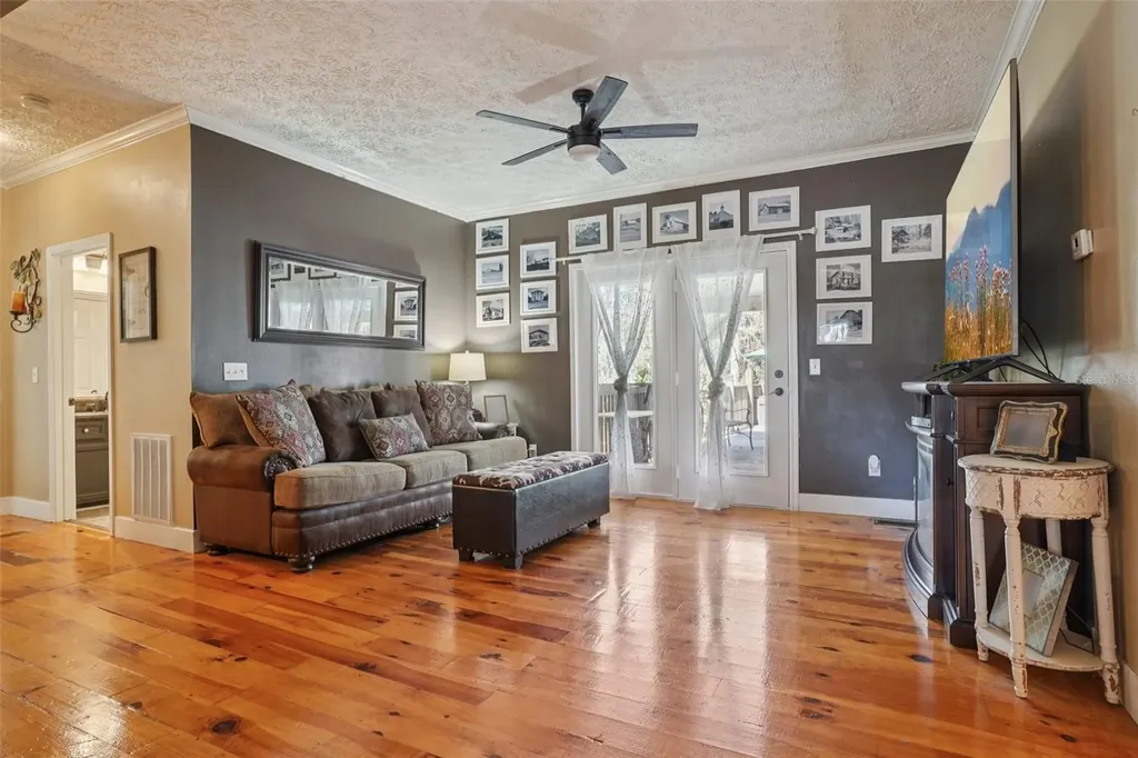 7459 SW 5th Avenue Ocala FL 34476