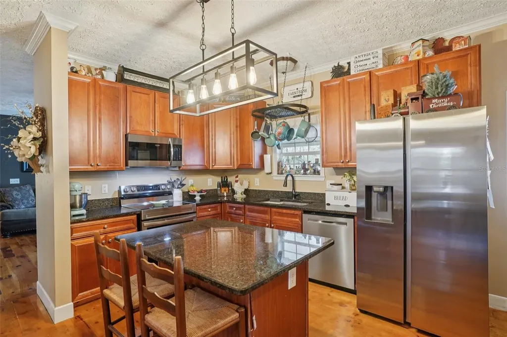 7459 SW 5th Avenue Ocala FL 34476