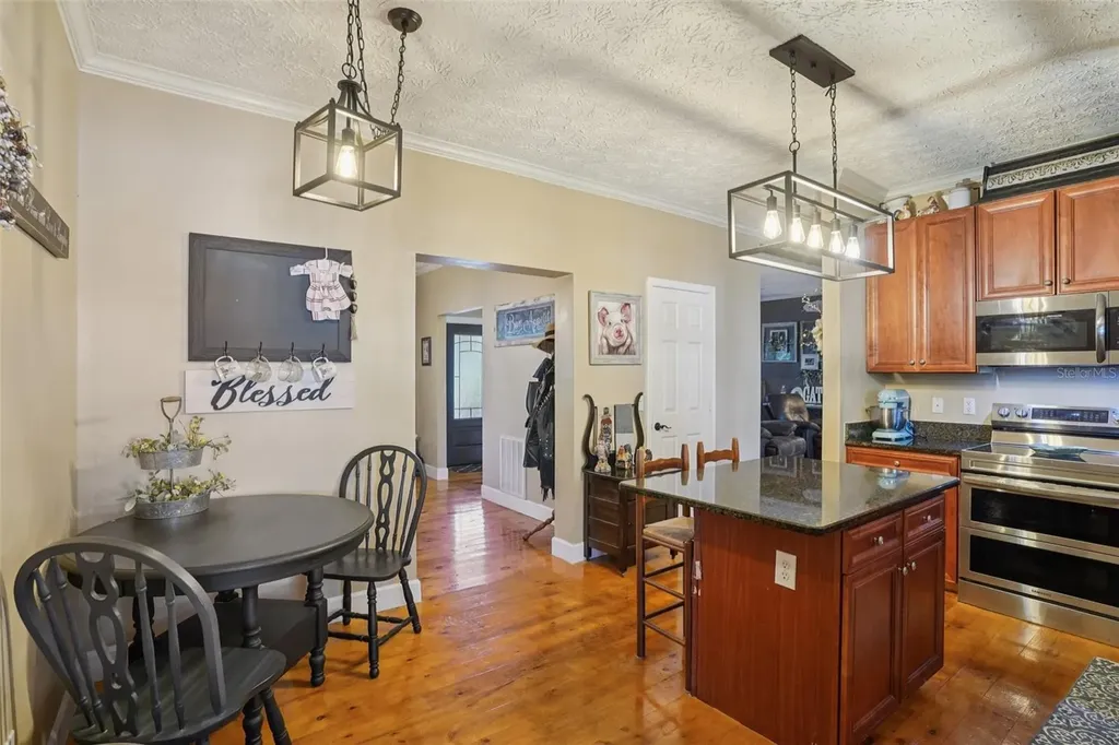 7459 SW 5th Avenue Ocala FL 34476