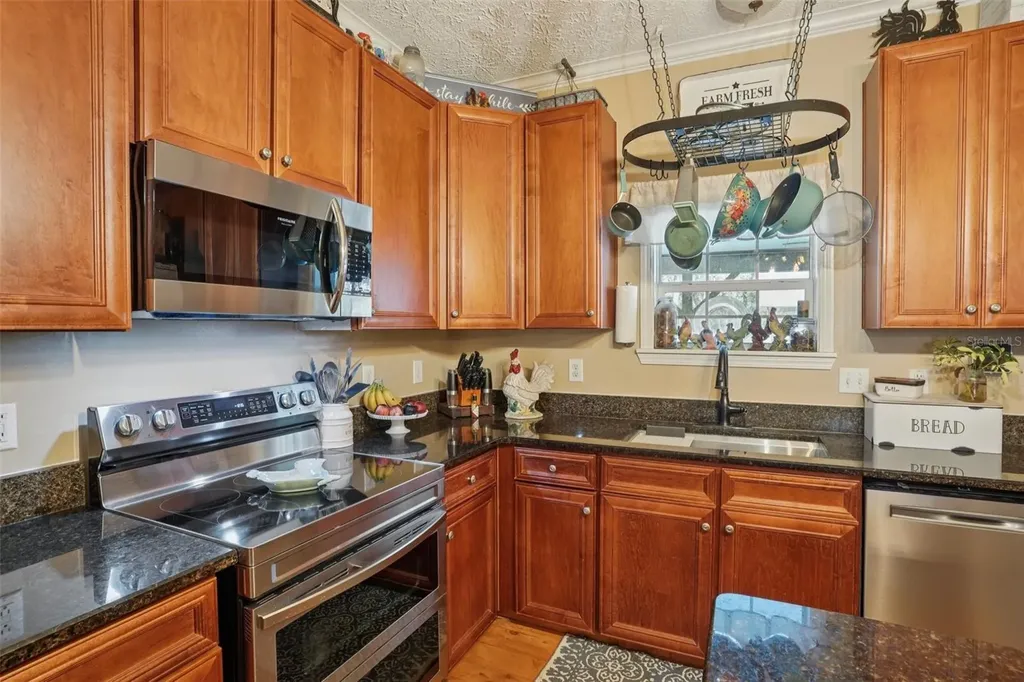 7459 SW 5th Avenue Ocala FL 34476