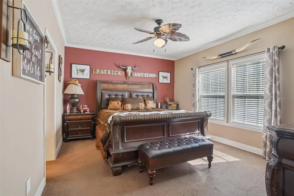 7459 SW 5th Avenue Ocala FL 34476