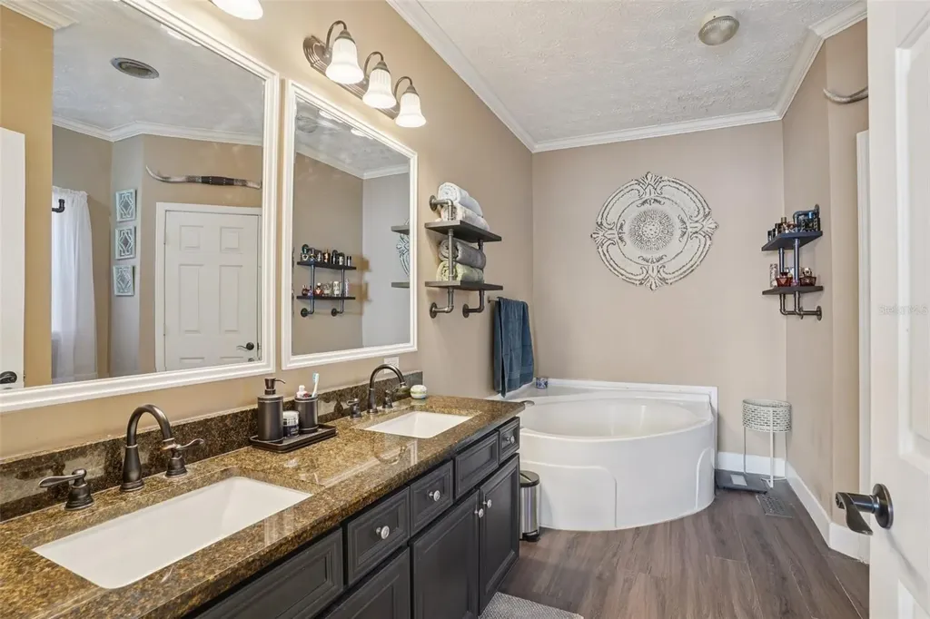 7459 SW 5th Avenue Ocala FL 34476