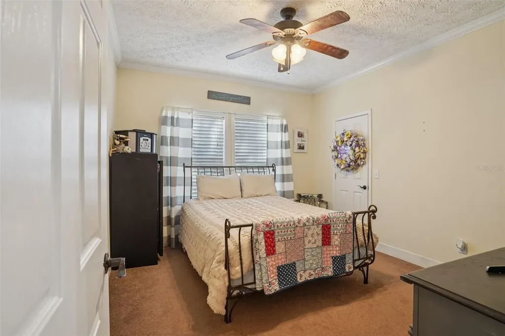 7459 SW 5th Avenue Ocala FL 34476
