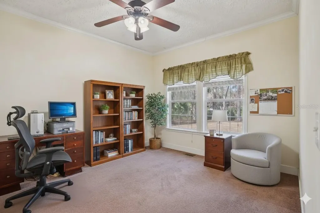 7459 SW 5th Avenue Ocala FL 34476