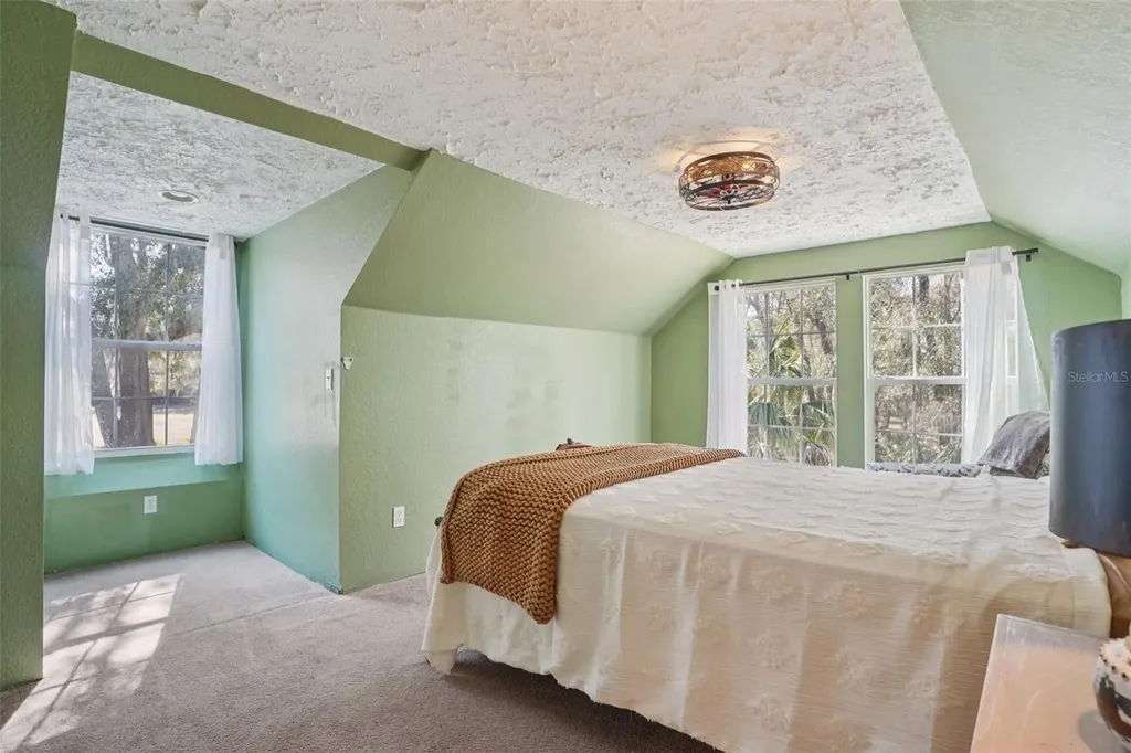 7459 SW 5th Avenue Ocala FL 34476