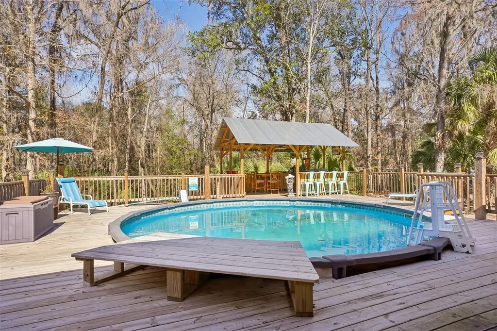 7459 SW 5th Avenue Ocala FL 34476