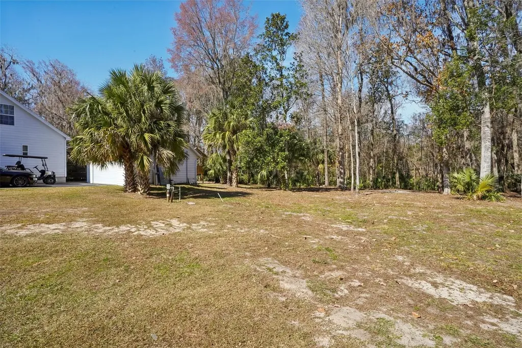 7459 SW 5th Avenue Ocala FL 34476
