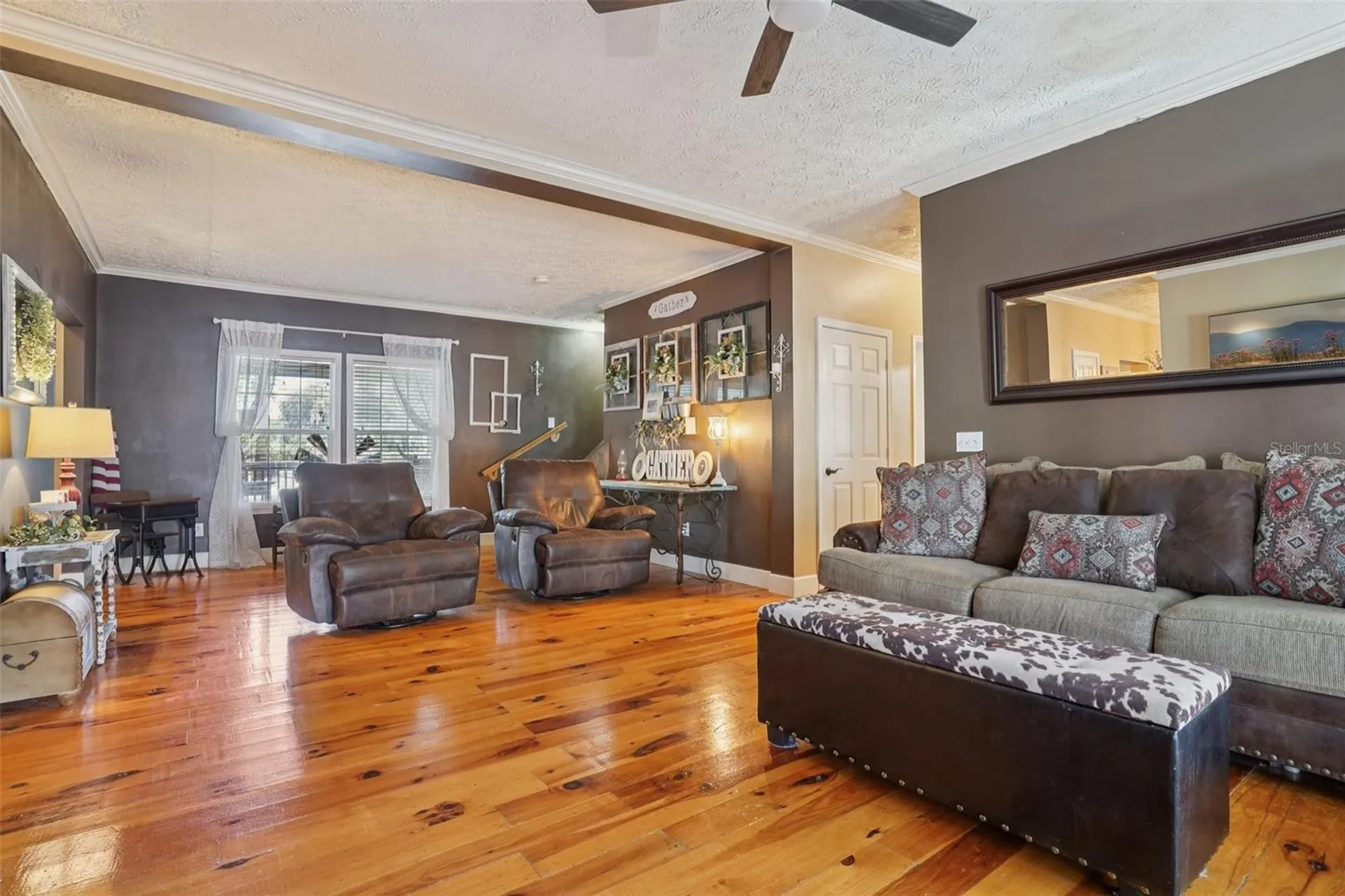 7459 SW 5th Avenue Ocala FL 34476