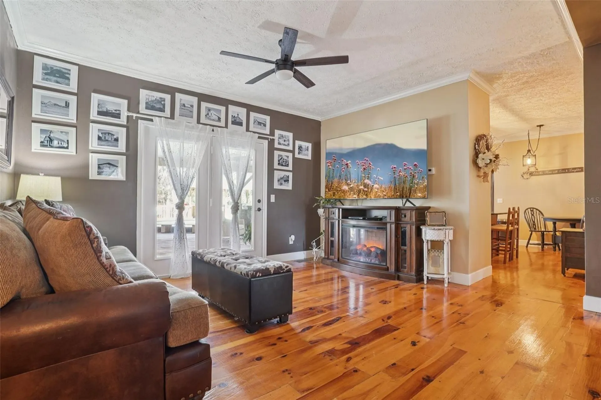 7459 SW 5th Avenue Ocala FL 34476