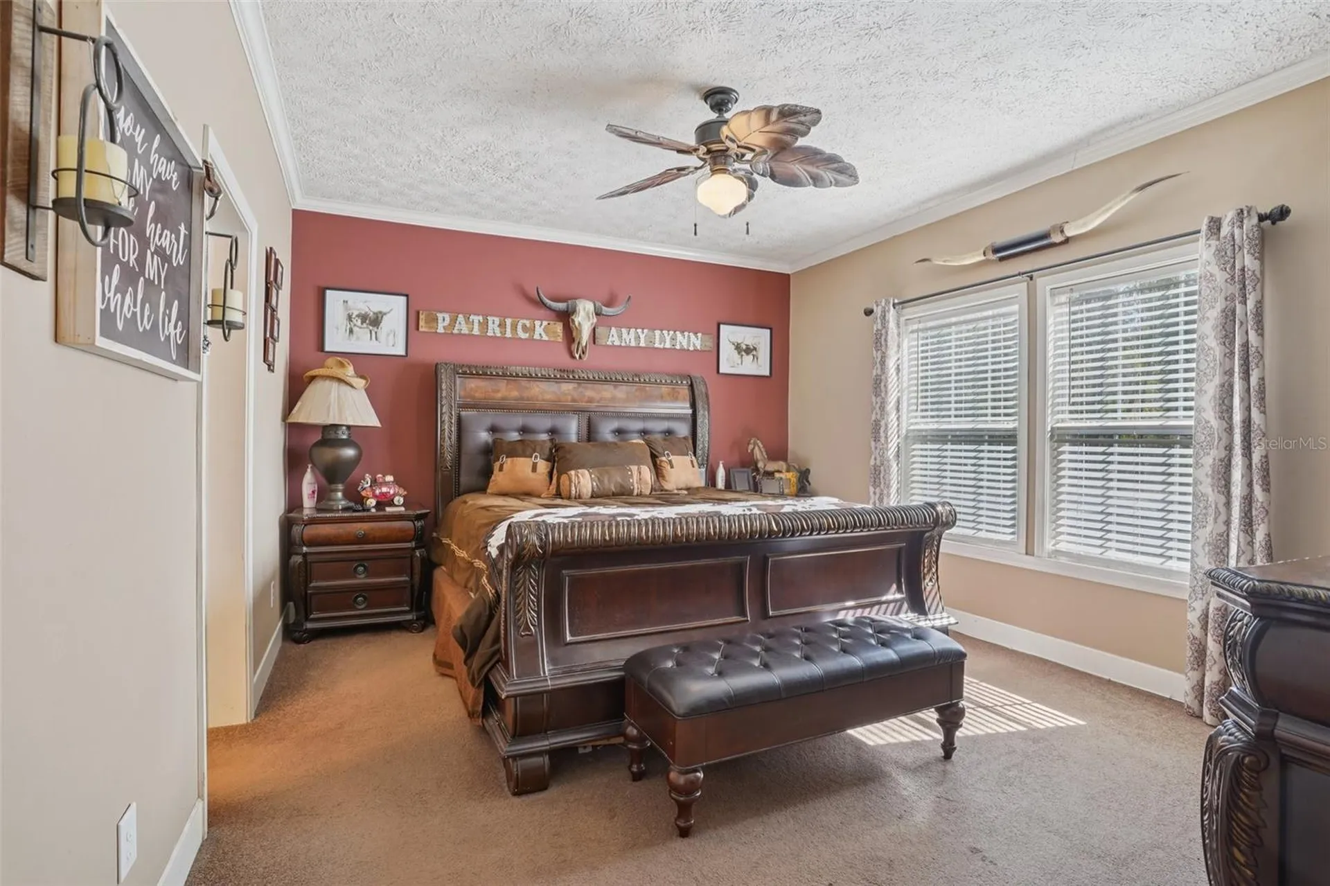 7459 SW 5th Avenue Ocala FL 34476