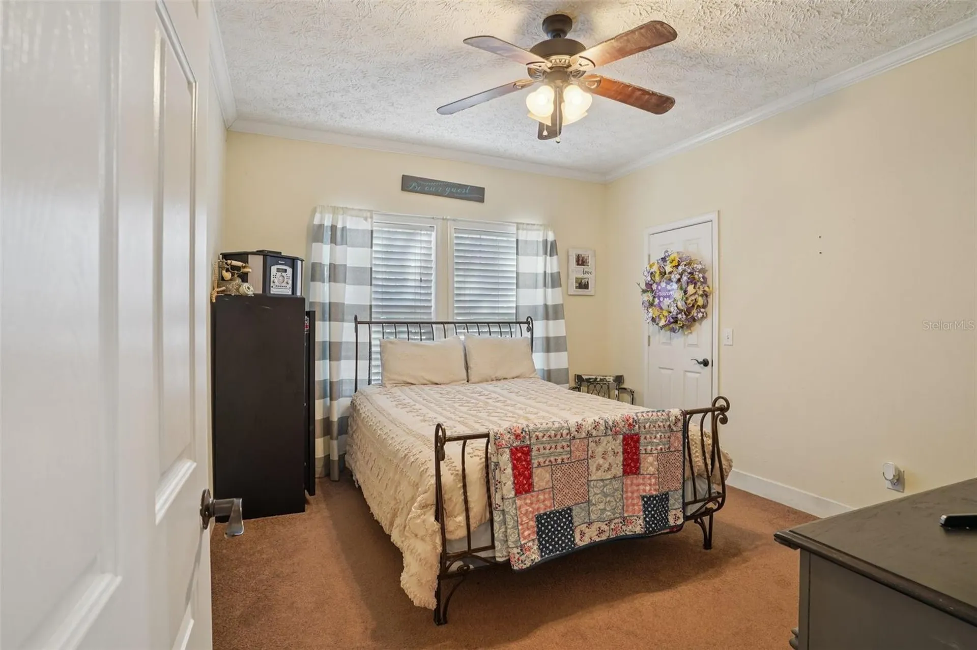 7459 SW 5th Avenue Ocala FL 34476