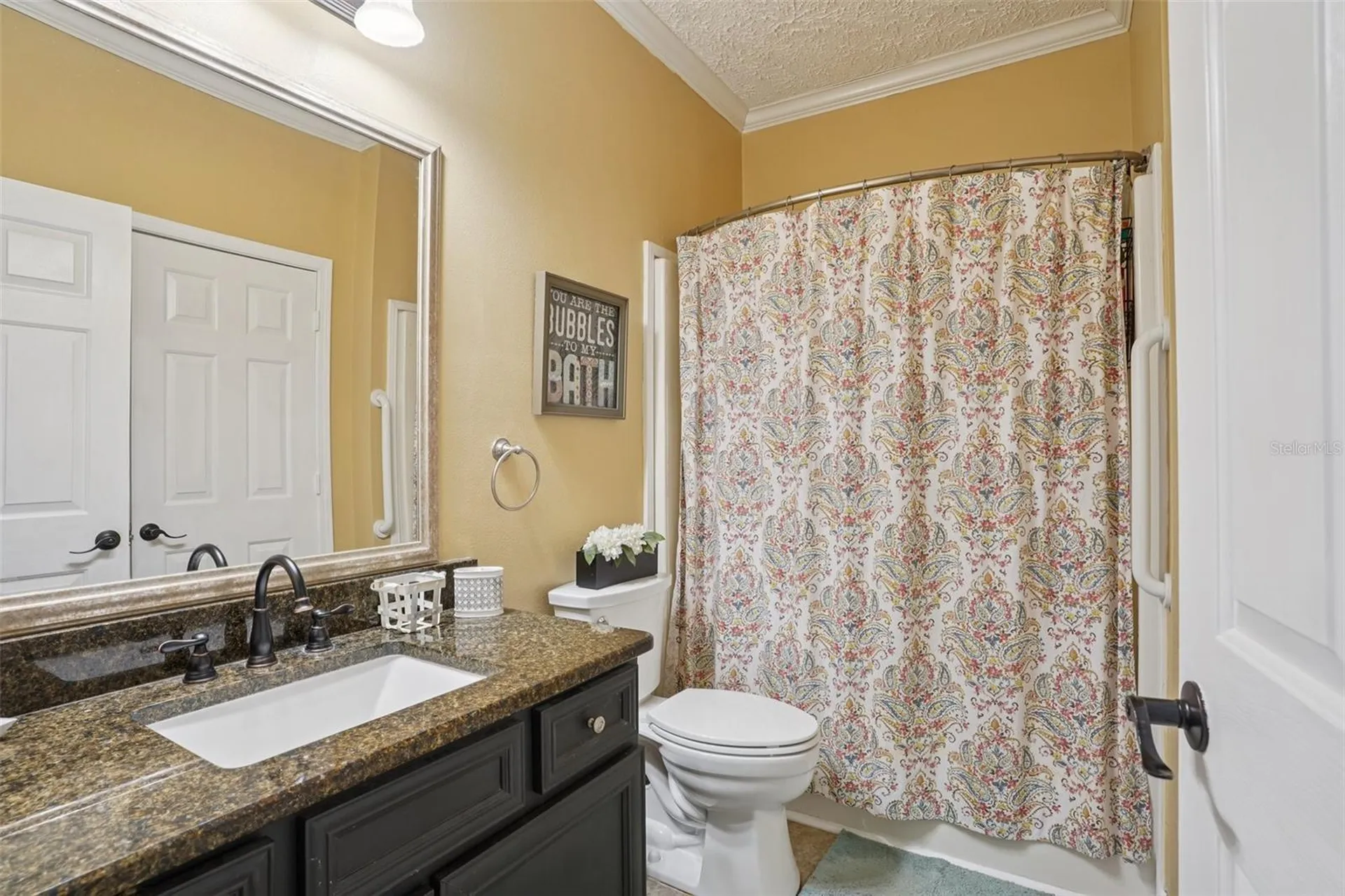 7459 SW 5th Avenue Ocala FL 34476
