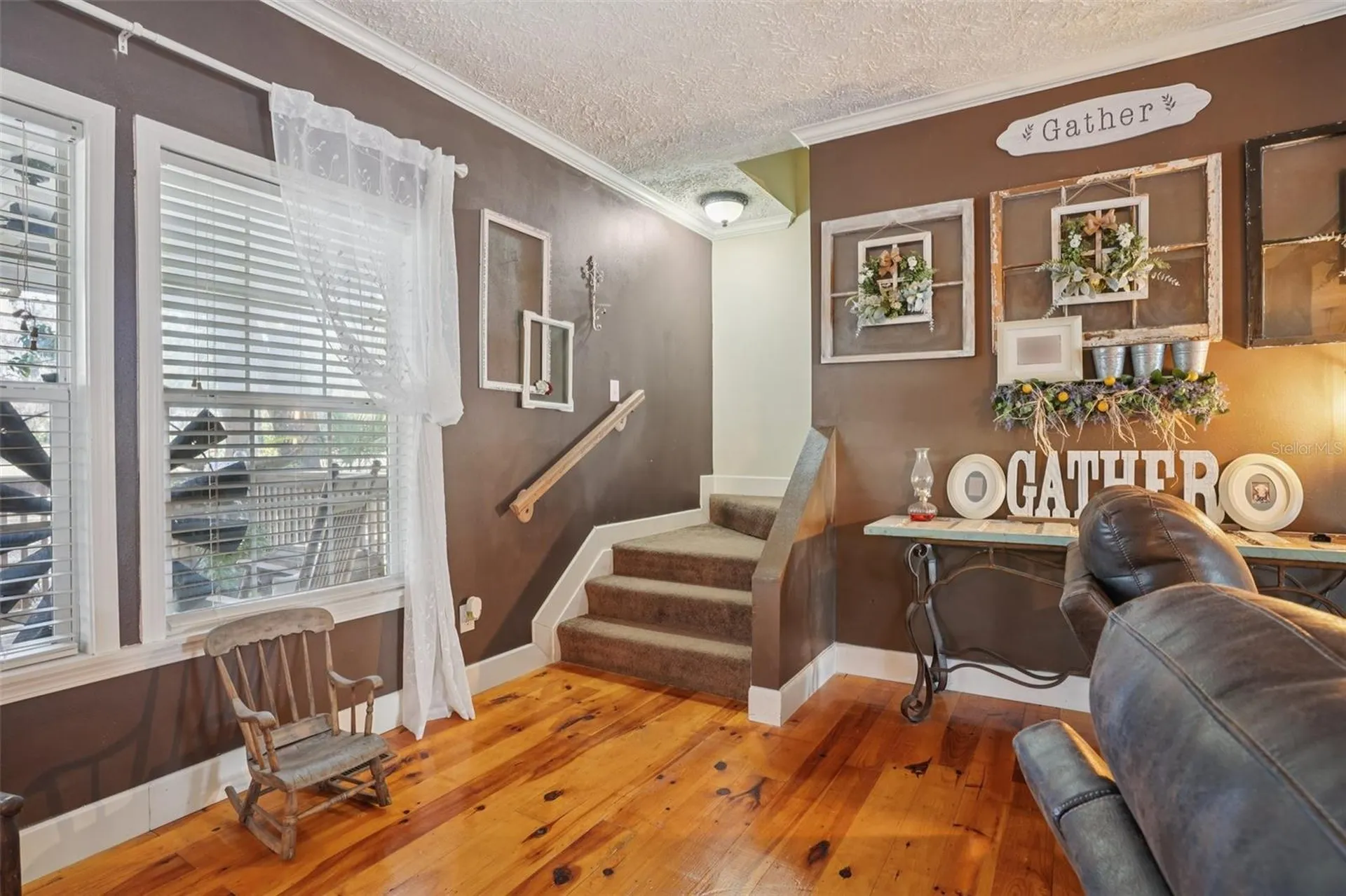 7459 SW 5th Avenue Ocala FL 34476