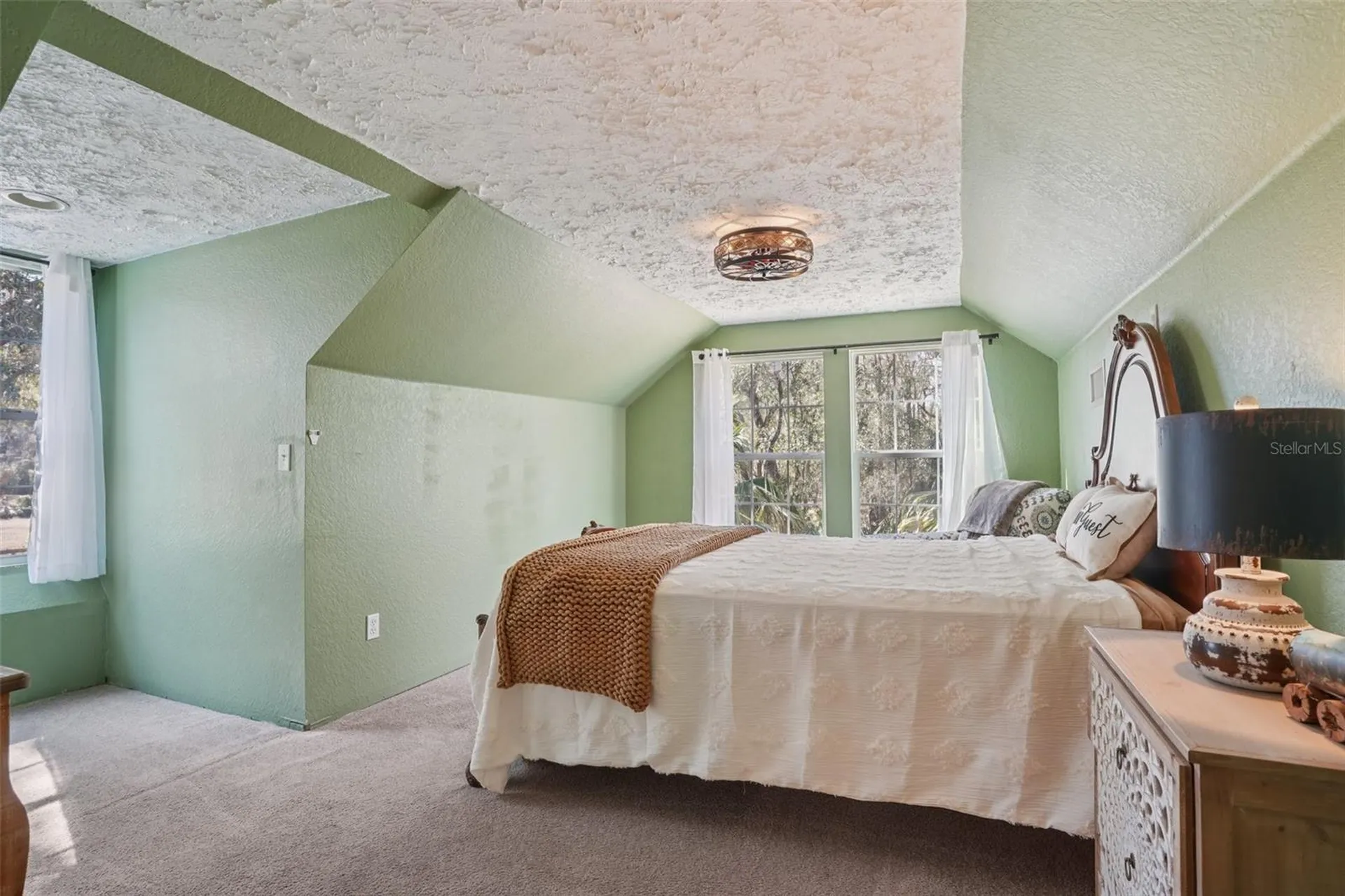 7459 SW 5th Avenue Ocala FL 34476