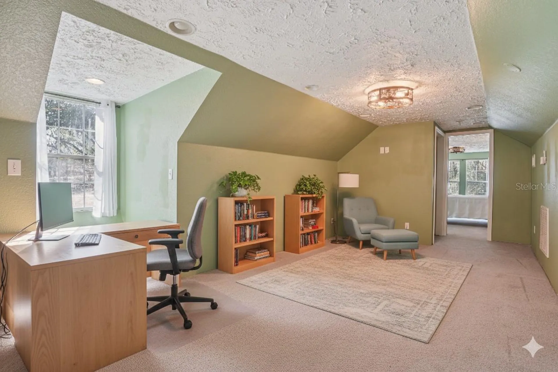 7459 SW 5th Avenue Ocala FL 34476