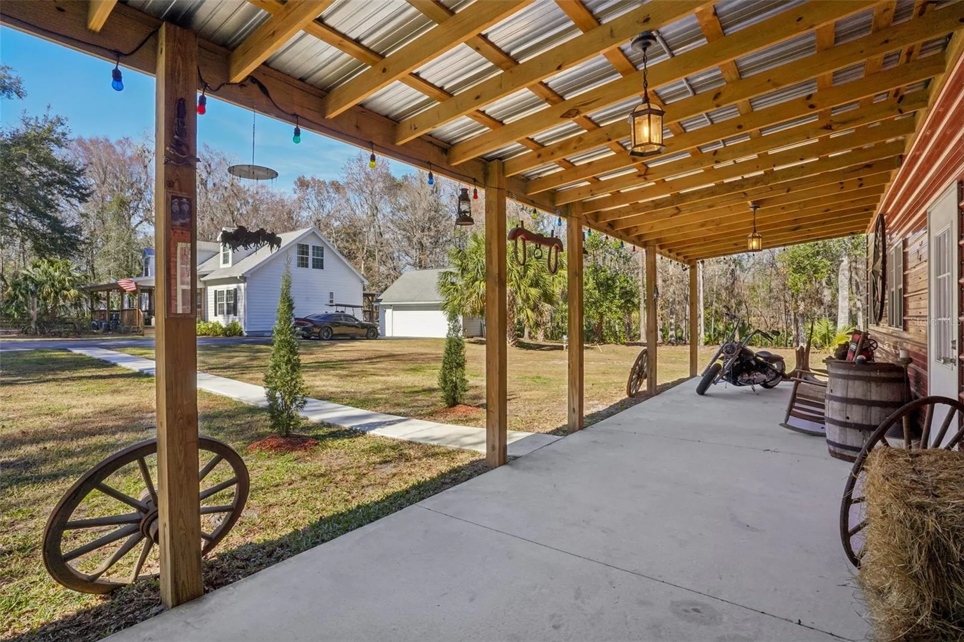 7459 SW 5th Avenue Ocala FL 34476