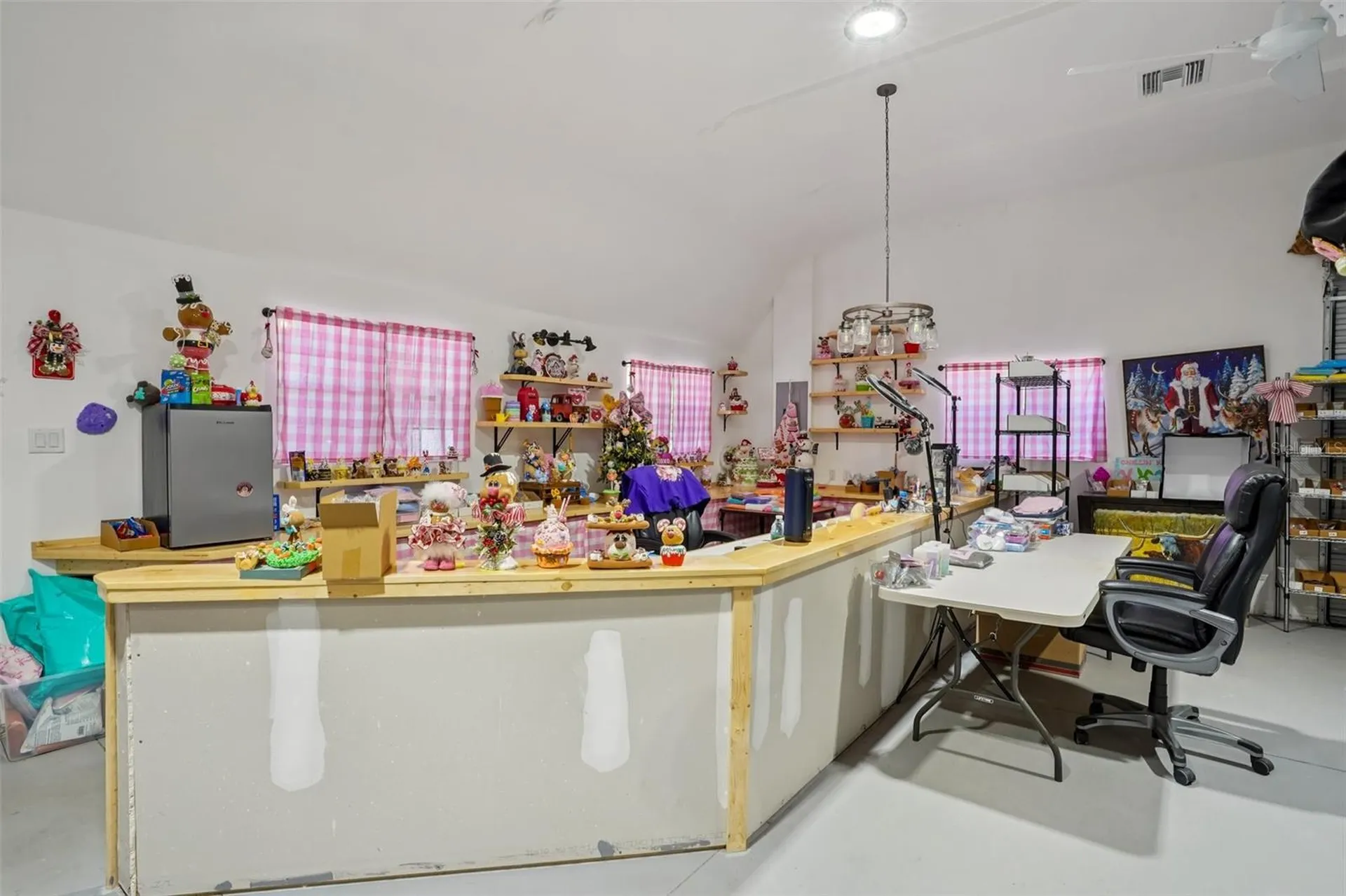 7459 SW 5th Avenue Ocala FL 34476