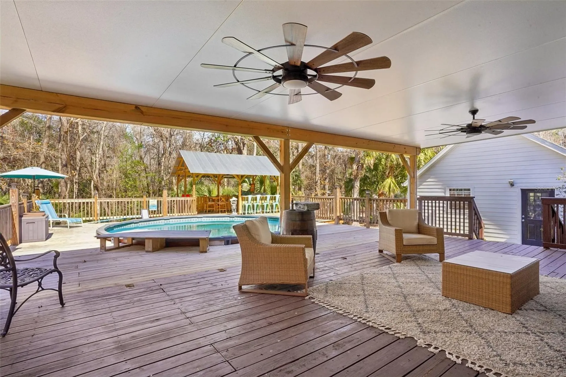 7459 SW 5th Avenue Ocala FL 34476