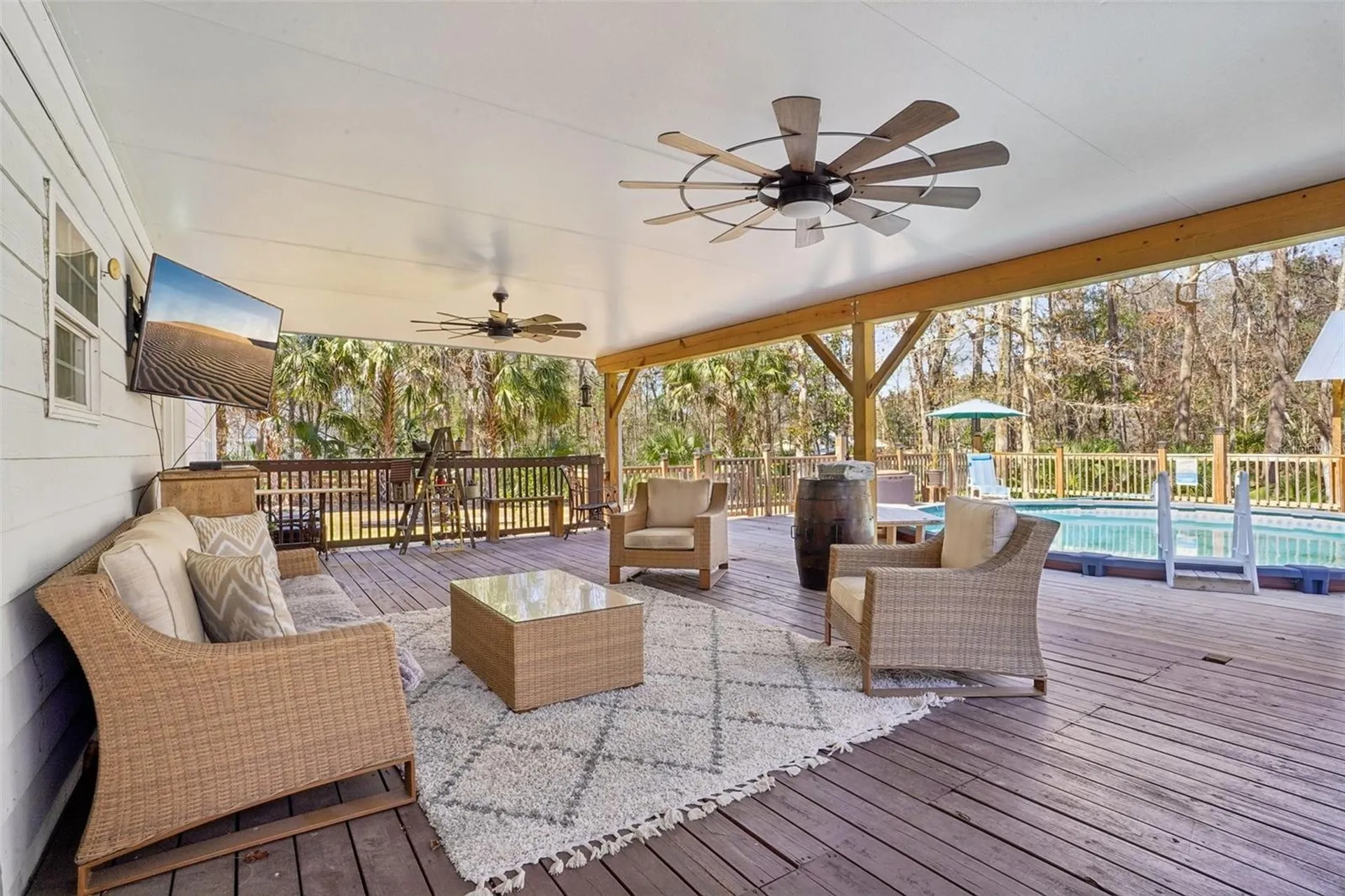 7459 SW 5th Avenue Ocala FL 34476