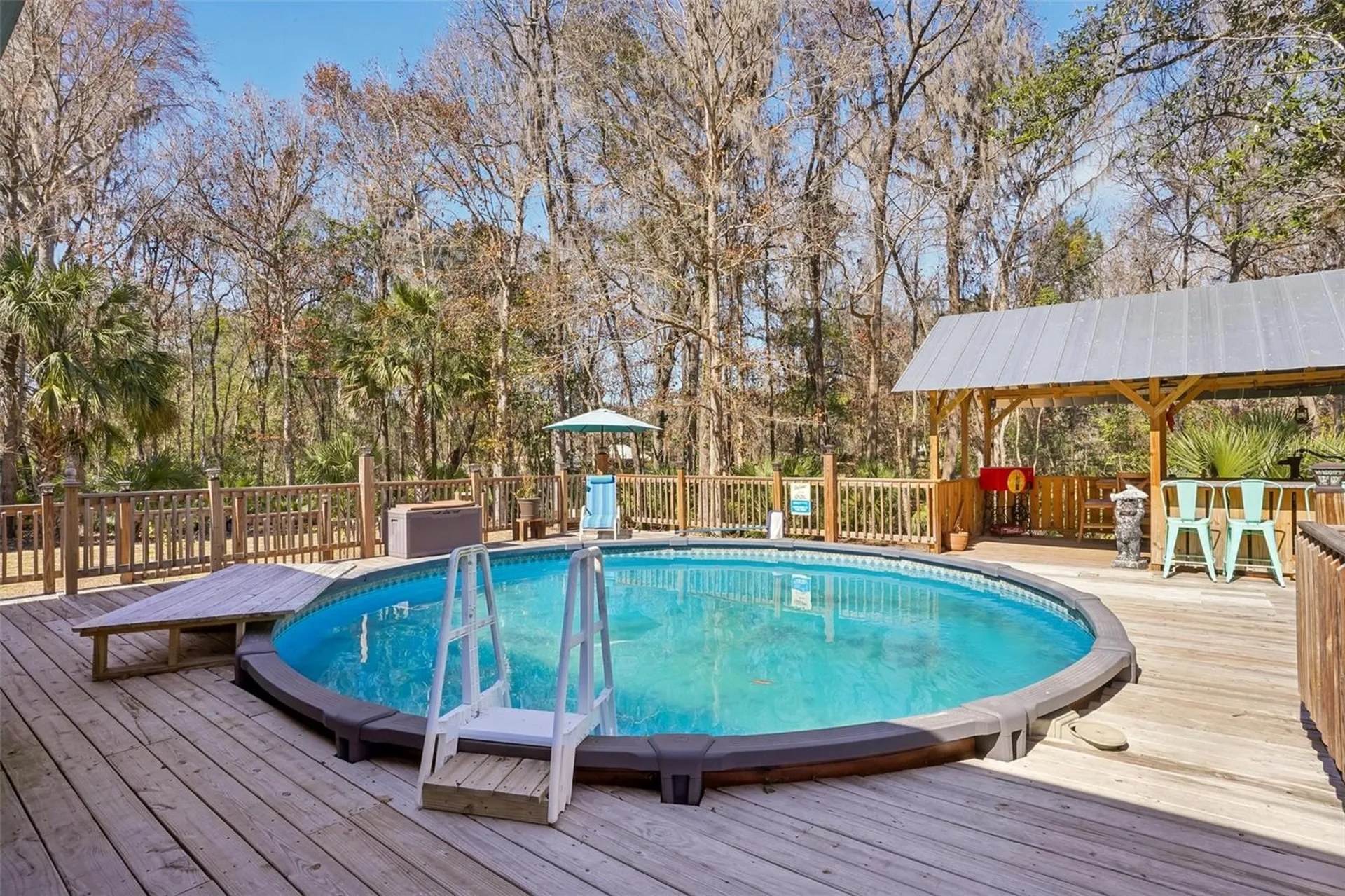 7459 SW 5th Avenue Ocala FL 34476