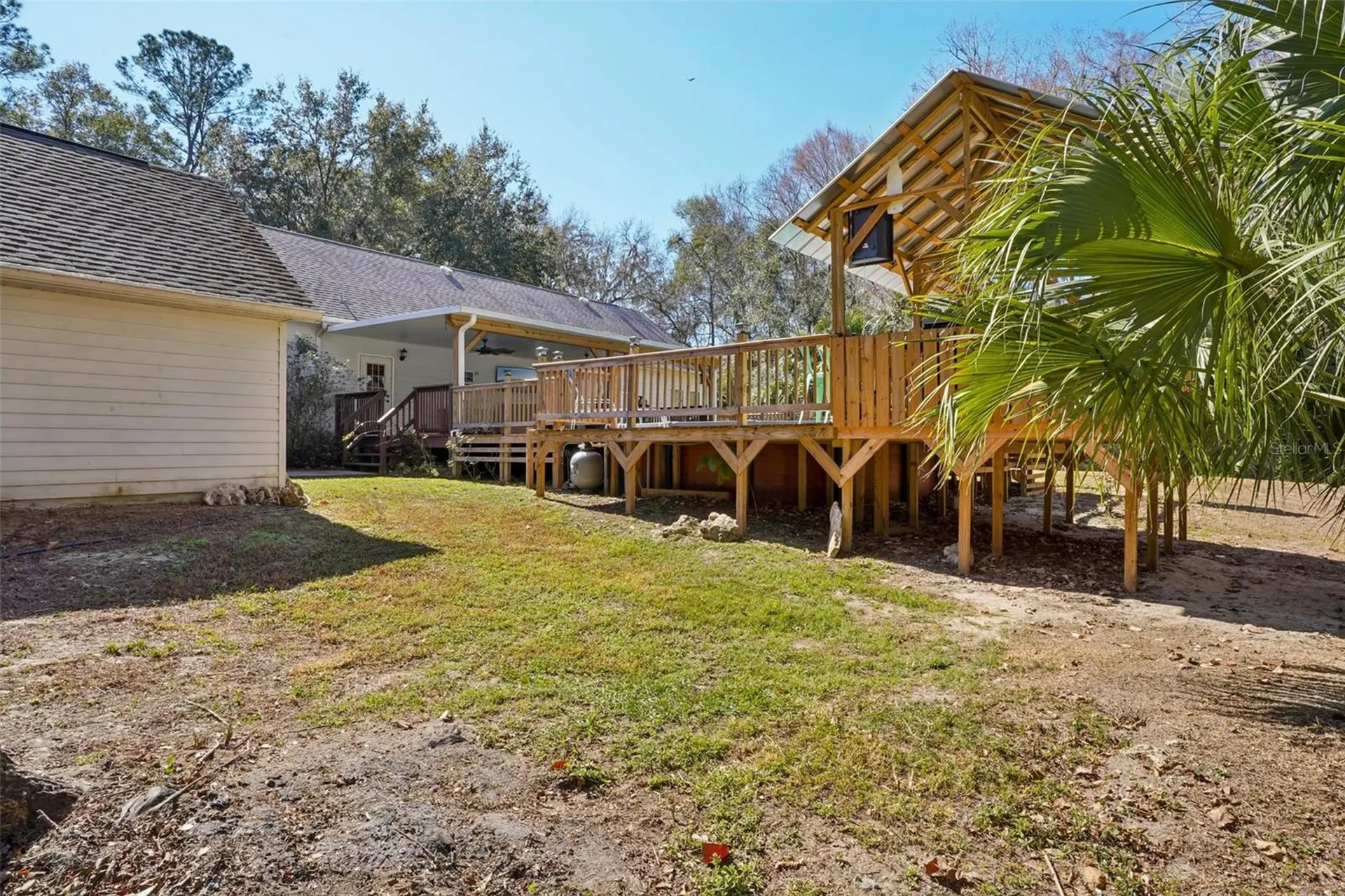 7459 SW 5th Avenue Ocala FL 34476