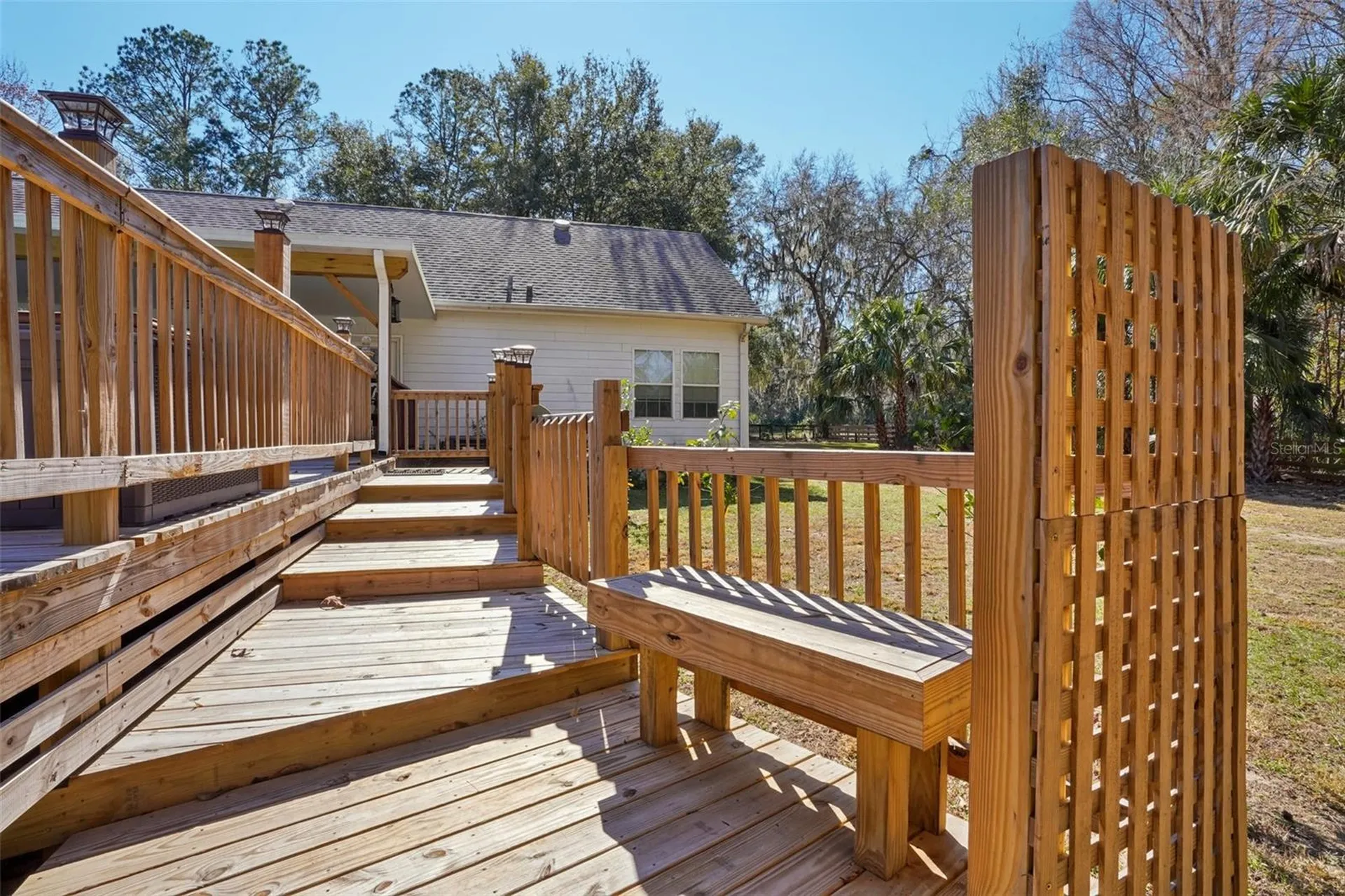 7459 SW 5th Avenue Ocala FL 34476